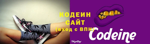 тгк Армянск