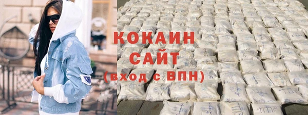 дживик Аркадак