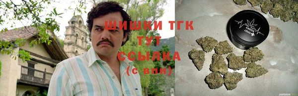 гашик Покачи